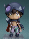 Nendoroid 1053 Made in Abyss - Reg