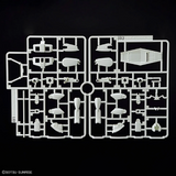 Gundam 1/144 Mobile Suit Gundam - RX-78-2 Gundam (REVIVAL Ver.) Bandai Hobby Best Mecha Collection