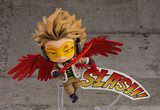 Nendoroid 2065 - My Hero Academia - Hawks