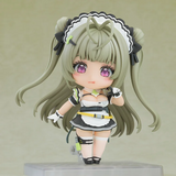 Nendoroid 2922 GODDESS OF VICTORY: NIKKE - Soda