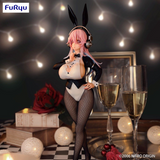 BiCute Bunnies - Super Sonico Tailcoat Ver.