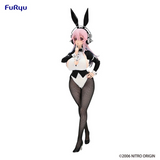 BiCute Bunnies - Super Sonico Tailcoat Ver.
