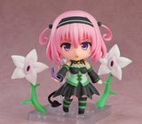 Nendoroid 2340 To Love-Ru Darkness Momo Belia Deviluke