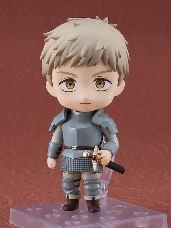 Nendoroid 2375 - Delicious in Dungeon - Laios Touden
