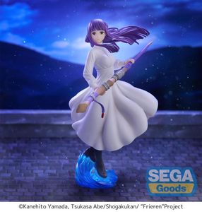 Luminasta - Frieren: Beyond Journey's End - Fern ~Ordinary Offensive Magic (Zoltraak) Pre-order