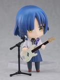 Nendoroid 2243 Bocchi The Rock! - Ryou Yamada