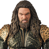 MAFEX No.061 - Justice League - Aquaman