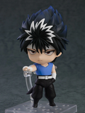Nendoroid 1395 Yu Yu Hakusho - Hiei