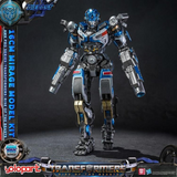 Yolopark AMK Pro Series Model Kit - Transformers: Rise of the Beasts - Mirage