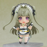Nendoroid 2922 GODDESS OF VICTORY: NIKKE - Soda