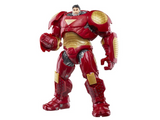 Marvel Legends Hulkbuster Deluxe Marvel 85th Anniversary