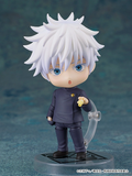 Nendoroid 2205 Jujutsu Kaisen - Satoru Gojo: Tokyo Jujutsu High School Ver.