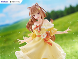Tenitol  -Spice and Wolf - Holo Pre-order