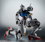 Robot Spirits - Mobile Suit Gundam: The Witch from Mercury - Gundam Aerial (Ver. A.N.I.M.E.)