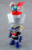 Nendoroid 1943 Mazinger Z