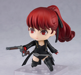 Nendoroid 2263 Persona5 Royal - Kasumi Yoshizawa: Phantom Thief Ver.