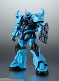 Mobile Suit Gundam: The 08th MS Team Robot Spirits MS-07B-3 Gouf Custom (Ver. A.N.I.M.E.)