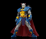 Marvel Legends SDCC 2024 Exclusive -  Death's Head