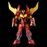 Transformers Kuro Kara Kuri Rodimus (IDW Ver.)