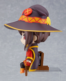Nendoroid Swacchao! KONO SUBARASHII SEKAI NI SYUKUFUKU WO! LEGEND OF CRIMSON - Megumin