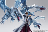 S. H. Figuarts - Yu-Gi-Oh! Duel Monsters - Seto Kaiba Pre-order