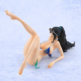 Megahouse - One Piece Portrait of Pirates Nico Robin (Ver.BB_02 20th Anniversary) Limited Edition Pre-order