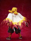 BUZZmod 1/12 Demon Slayer: Kimetsu no Yaiba - Rengoku Kyojuro Ver. 1.0