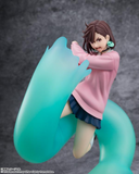 FiguartsZERO - Dandadan - Momo Pre-order
