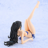Megahouse - One Piece Portrait of Pirates Nico Robin (Ver.BB_02 20th Anniversary) Limited Edition Pre-order