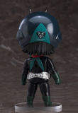 Nendoroid 2211 SHIN KAMEN RIDER - Masked Rider