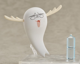 Nendoroid 2752  My Deer Friend Nokotan - Noko Shikanoko Pre-order