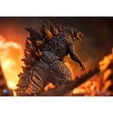Hiya Toys Godzilla: King of the Monsters - Godzilla