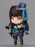 Nendoroid 2705 Goddess of Victory: Nikke - Marian Pre-order