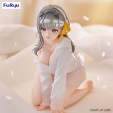 Goddess of Victory: Nikke Modernia (First Affection Ver.) Noodle Stopper Figure
