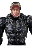 MAFEX No.282 Venom: Let There Be Carnage - Venom