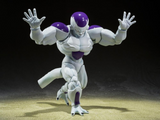S. H. Figuarts Dragon Ball Z - Full Power Frieza