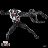 Marvel Legends PS5 Marvel's Spider-Man 2 Gamerverse - Venom Deluxe