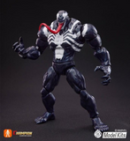 Blokees - Marvel Rivals Champion Class CC08 Venom