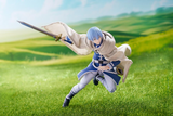figma Frieren: Beyond Journey's End - Himmel Pre-order
