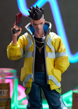 POP UP PARADE Cyberpunk: Edgerunners - David