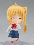 Nendoroid 2242 Bocchi the Rock! - Nijika Ijichi Pre-order