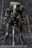 KOTOBUKIYA 1/100 Metal Gear Solid V: The Phantom Pain Metal Gear Sahelanthropus (Black Ver.)