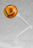 figma No.133 Metroid: Other M - Samus Aran Pre-order