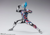 S. H. Figuarts Ultraman Blazar