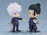 Nendoroid 2206 Jujutsu Kaisen - Suguru Geto Tokyo Jujutsu High School Ver.