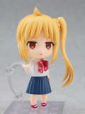 Nendoroid 2242 Bocchi the Rock! - Nijika Ijichi Pre-order