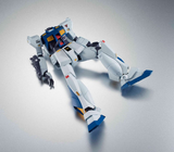 Mobile Suit Gundam 0080: War in the Pocket Robot Spirits Gundam NT-1 "Alex" (ver. A.N.I.M.E.)