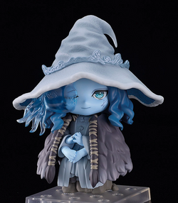 Nendoroid 2353 ELDEN RING Ranni