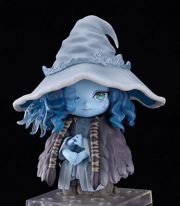 Nendoroid 2353 ELDEN RING Ranni