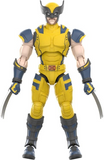Blokees Deadpool & Wolverine Champion Class CC05  - Wolverine Model Kit